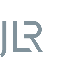 Jaguar Land Rover Corporate Logo